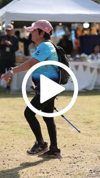 BIB:  <button type="button" onclick="openModal(27789095)" class="btn btn-primary btn-sm float-right" data-toggle="modal" data-target=".modal-high-quality">
                <i class="fa fa-download"></i> Download
                </button>